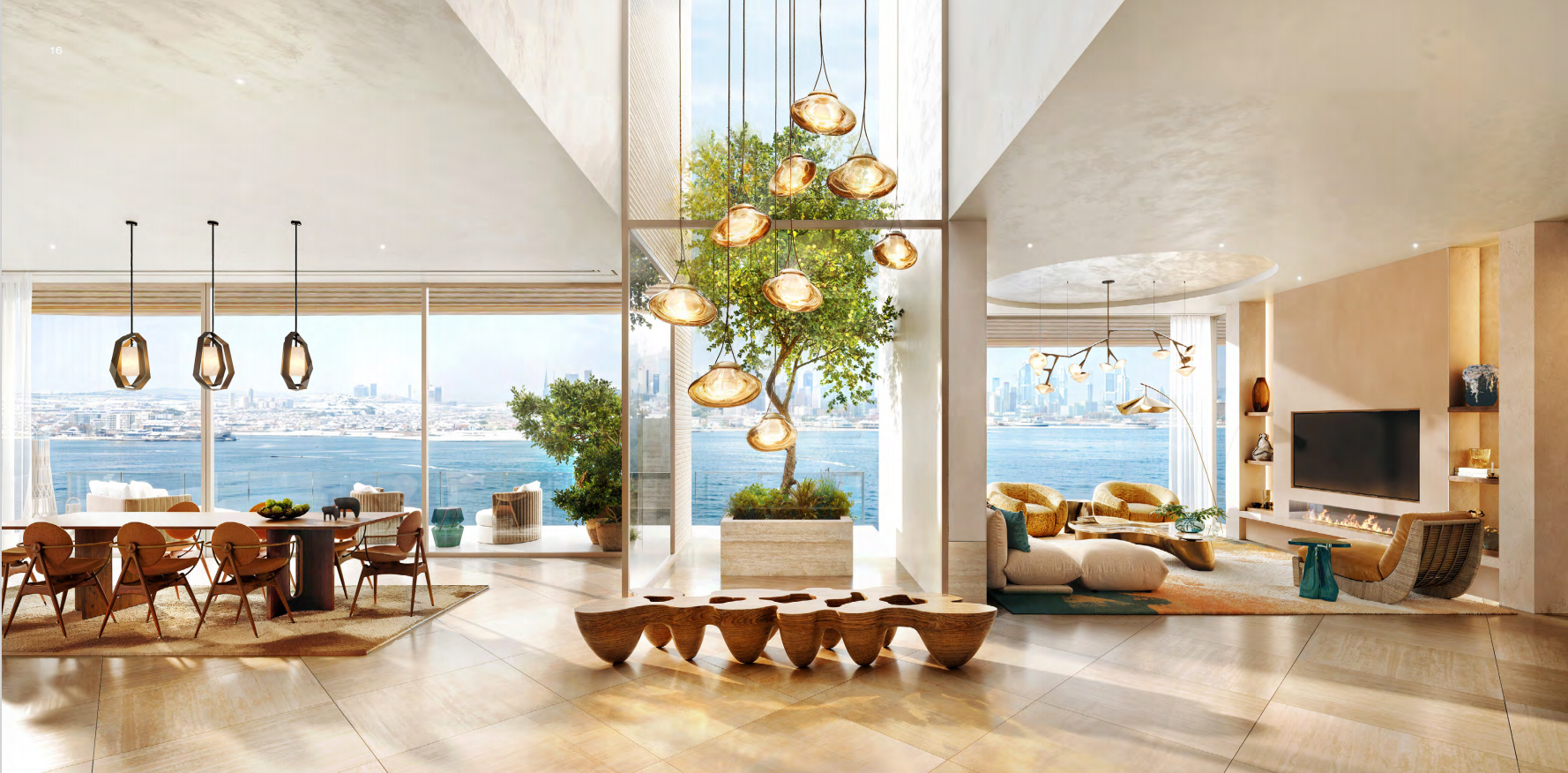 Solaya PDLM Dubai